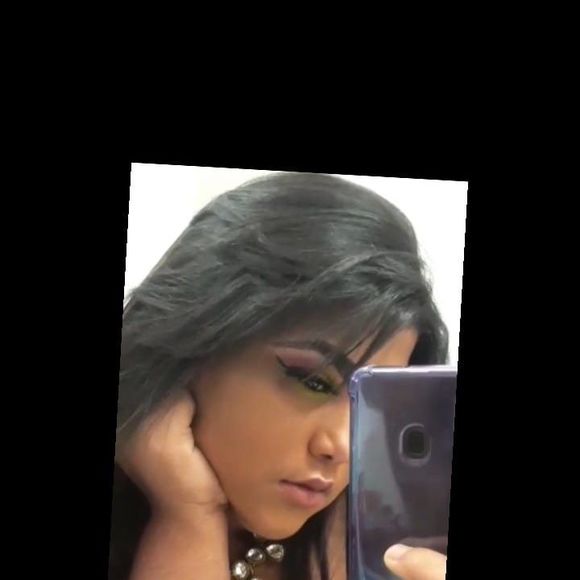 Meet your Posher, Chris - Picture 1 of 1